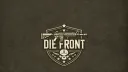 Die Neue Front banner