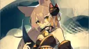 FENRIR Group banner