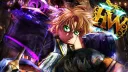 Holy War X [IN-DEV] banner