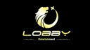 LOBBY🎮电竞 banner