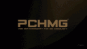 PCHMG banner