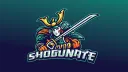 The Shogunate banner