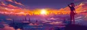 GamesOnLine#0190 banner