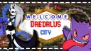 La ciudad de Daedalus [+18] banner