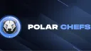 Polar Chefs Discord server banner