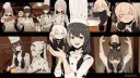 Girls' Frontline Community Server banner