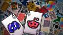 r/PlayingCards | Official Banner