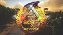 SOTF 2.0 :Revival Project Banner