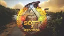 SOTF 2.0 :Revival Project banner