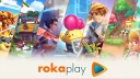 rokaplay banner