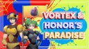 ✧ Explodians Discord server banner
