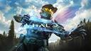 Halo Banner