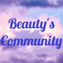 Beauty's Community banner