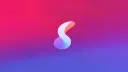 SVISUALS.PL banner