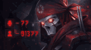 Apex RU Community banner