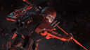Apex RU Community Discord server banner