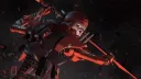 Apex RU Community banner