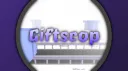 Giftscop - Petscop Recreation banner