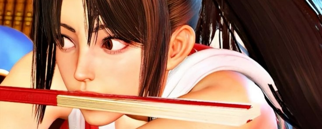 Pancake Banner