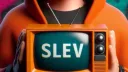 SLEV SHOW banner