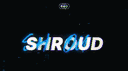 shroud banner
