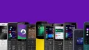 r/KaiOS banner