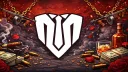 THOMPSON MOB banner