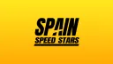 Spain Speed Stars banner
