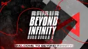 Beyond Infinity banner