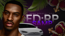 - Excellent Dreams RolePlay Discord server banner