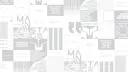 Mainstage Gaming Network banner