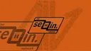 The Sezzin' Network banner