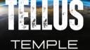 Tellus Temple Banner