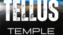 Tellus Temple Discord server banner