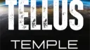 Tellus Temple banner
