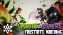 PvZ FB Modding banner