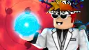 Servidor do Barra banner