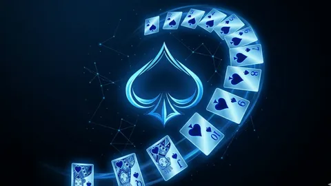 ACE banner