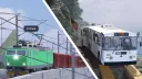 OneSkyVed's Projects [TFG] banner
