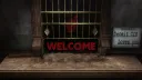 Deceit [СНГ] banner