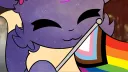Astral Treehouse banner