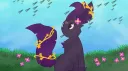 Astral Treehouse banner