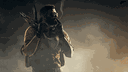 Eclipse ( 2019-2023 ) banner