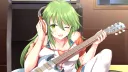 AnimeRadio.de banner