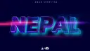 Liberated Nepal banner