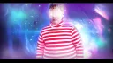 Official Phonk Server banner