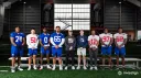 NY Giants banner