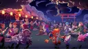 Temtem France banner