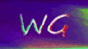 Waiting Game Chronicles banner