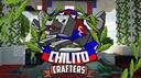 ChilitoCrafters Banner